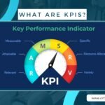 key performance indicator (kpis), what is kpis, how to use kpis in seo, how to increase sales online, how to aware my brand on google Improve your Businesses sales online