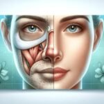 best rhinoplasty surgeon in Lahore