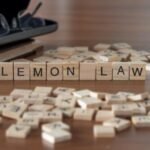 San Diego lemon law lawyer