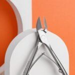 Best Mini Cuticle Nipper