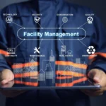 South Korea Facility Management Market Growth