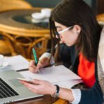 professional law essay writers