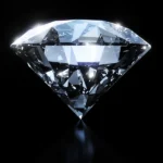 The Future of the Diamond and Jewelry Industry: Embracing Cloud-Based ERP Systems