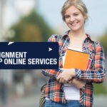 Assignment Help