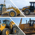 Used machines for sale in uae (UAE)