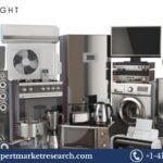 Australia Home Appliances Market