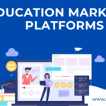 Education Marketing Platforms