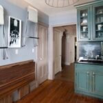 How to Choose the Right Kitchen Layout for Your Space