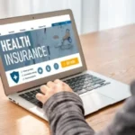 Importance of Health Insurance