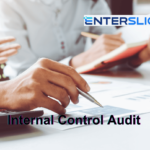 Internal Control Audit