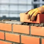 estimate masonry work