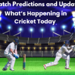 ONLINE CRICKET ID