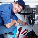 Plumbing-Services