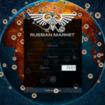 RussianMarket