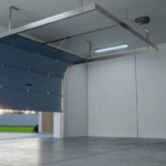 garage door repair service in seattle