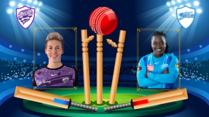 Online Betting ID, Cricket ID