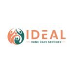 home care services