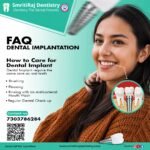 best dental clinic for teeth replacement