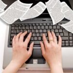 article writer for hire