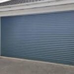 Dorset Automatic Garage Doors