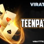 teen patti