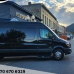 vail-transportation-services