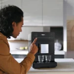 coffee maker machine