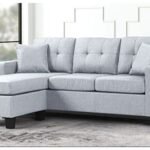 Affordable Sectional Sofas