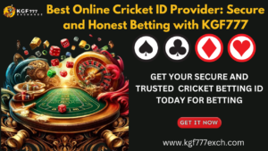 online cricket id