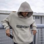 Why Essentials Hoodie Are Leading the Charge