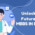 Unlock Your Future with MBBS in Dubai