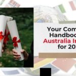 Your Complete Handbook on Australia Intakes for 2025