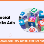 Social Media Advertising Services