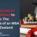 From Courses to Study Abroad to Success: The Benefits of an MBA in New Zealand