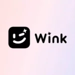 wink mod apk