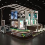 Hidden Costs of Exhibition Stands