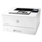 HP LaserJet Pro M255nw Driver