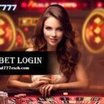 mostbet login