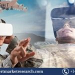 aviation augmented and virtual reality