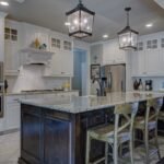 kitchen cabinets in Lilburn GA