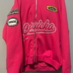 carsicko jacket Official carsicko clothing Online Store