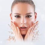 Glowing Confidence Exploring Safe and Effective Skin Whitening Treatments