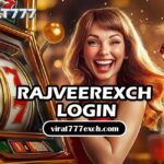 Rajveerexch login