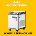 laser rostentferner