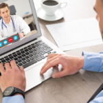 How Do You Prepare for a Virtual Urgent Care Appointment?