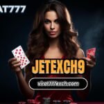 Jetexch9