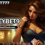 Keybet9