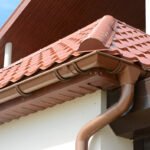 fascias Peterborough