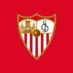 sevilla-fc