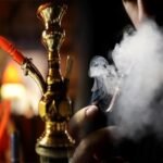 Shisha Tobacco Flavors: A Guide to the Most Popular Blends